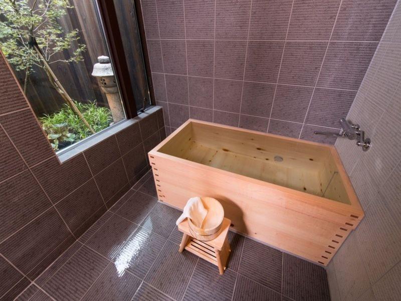 Hatago 京都市 エクステリア 写真