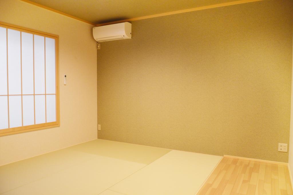 Hatago 京都市 部屋 写真