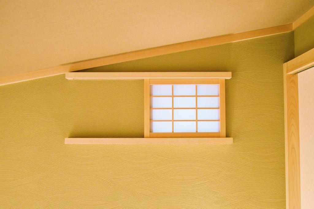Hatago 京都市 エクステリア 写真