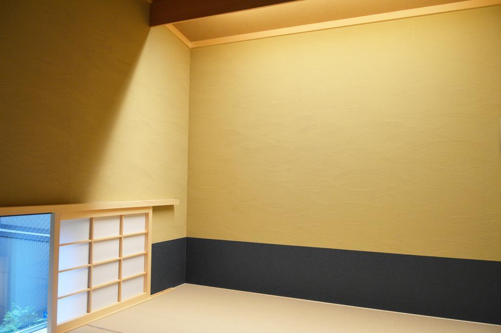 Hatago 京都市 エクステリア 写真