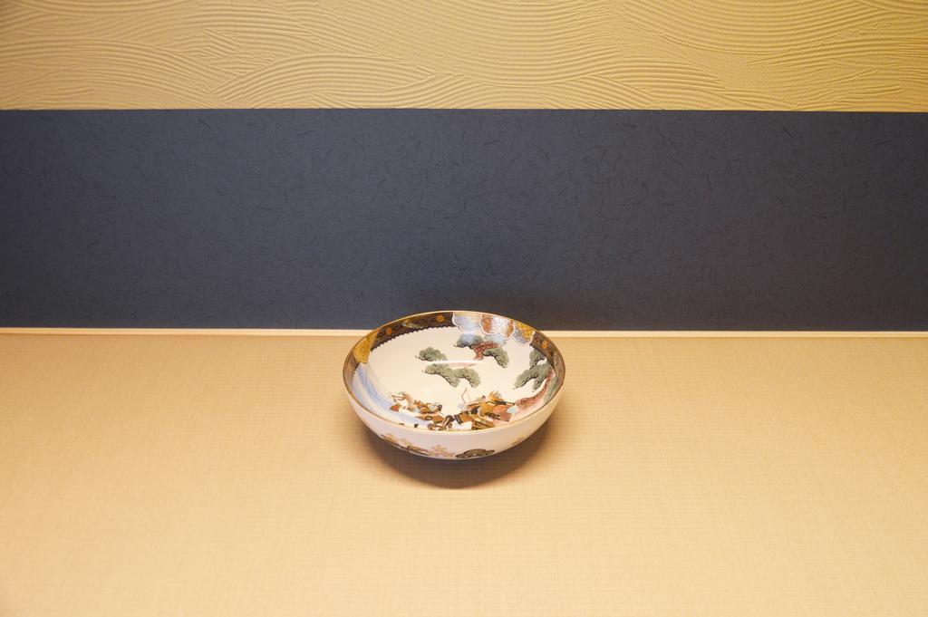 Hatago 京都市 エクステリア 写真